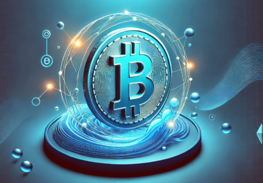 The Role of Exchanges in Cryptocurrency