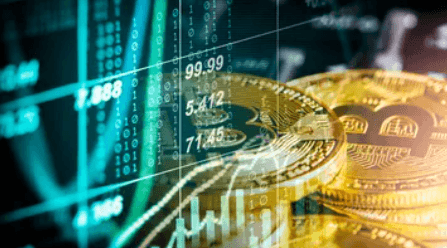 The Role of Exchanges in Cryptocurrency