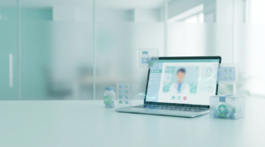 Tirzepatide vs Semaglutide Side Effects and Monitoring