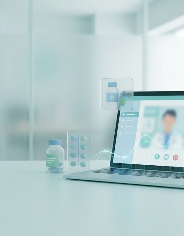 Tirzepatide vs Semaglutide Side Effects and Monitoring