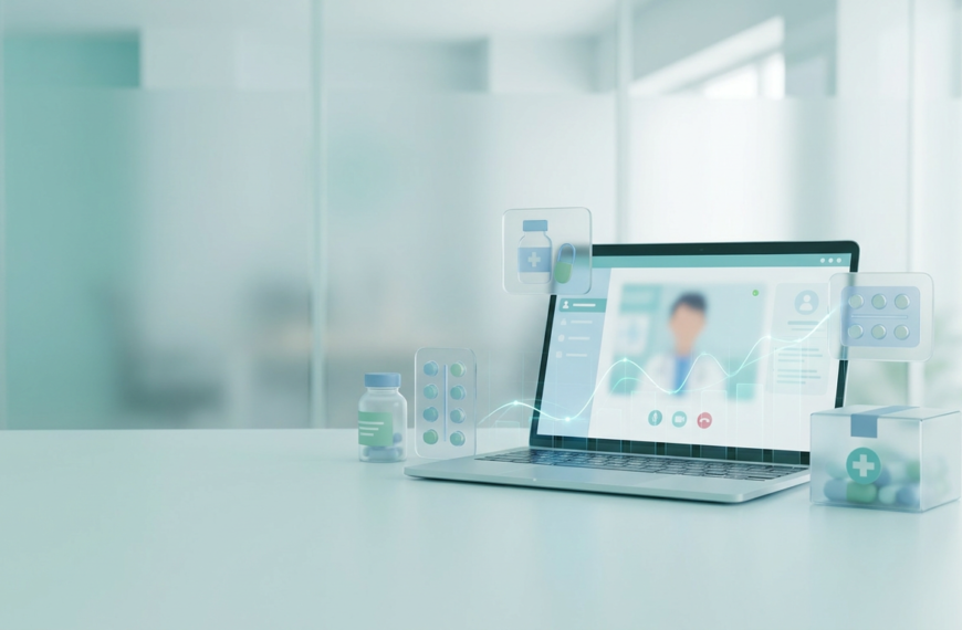 Tirzepatide vs Semaglutide Side Effects and Monitoring