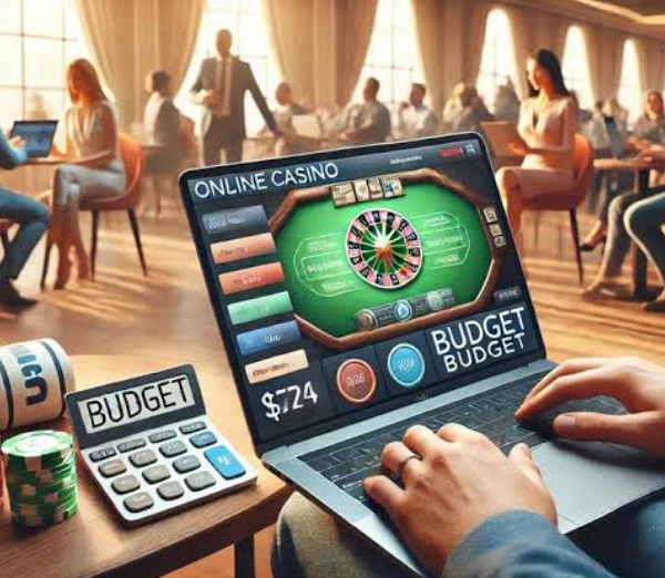 How beginners can read digital casino platforms more clearly